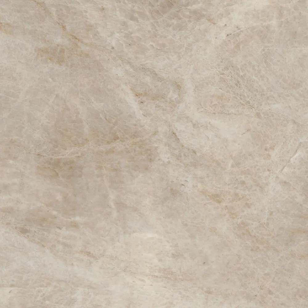 Фото 11 Керамогранит Estima Melody MO08 40.5x40.5см 1.804 м² неполированный, цвет коричневый, цена за упаковку Фото 11 Керамогранит Estima Melody MO08 40.5x40.5см 1.804 м² неполированный, цвет коричневый, цена за упаковку