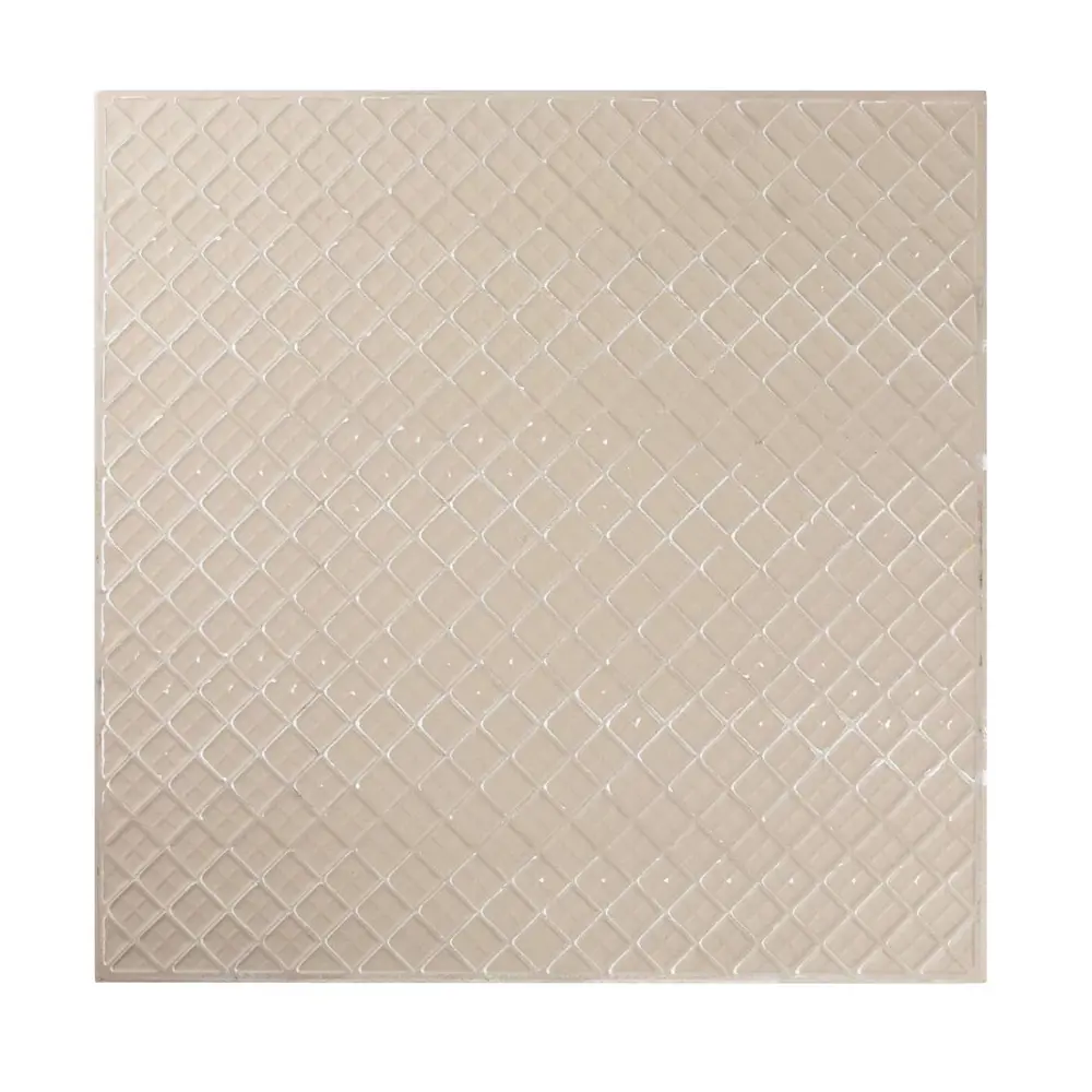 Фото 21 Керамогранит Onlygres Stone SOG501 60x60см 0.72 м² утолщенный, ректифицированный, цвет серый, цена за упаковку Фото 21 Керамогранит Onlygres Stone SOG501 60x60см 0.72 м² утолщенный, ректифицированный, цвет серый, цена за упаковку