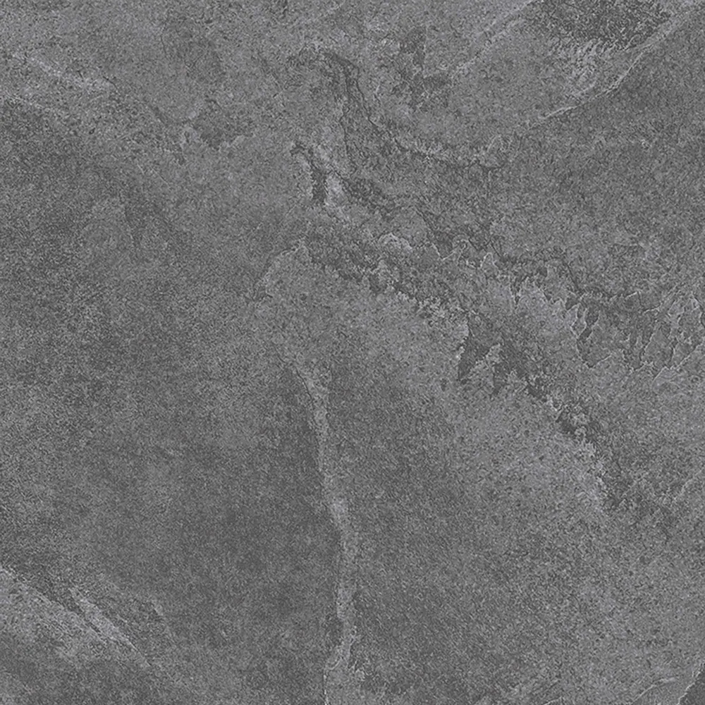 Фото 15 Керамогранит Onlygres Stone SOG501 60x60см 0.72 м² утолщенный, ректифицированный, цвет серый, цена за упаковку Фото 15 Керамогранит Onlygres Stone SOG501 60x60см 0.72 м² утолщенный, ректифицированный, цвет серый, цена за упаковку