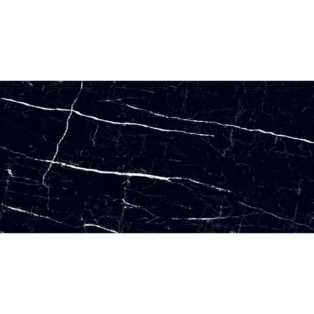 Фото 11 Керамогранит Onlygres Marble MOG602 60x120см 2.16 м² цвет черный Фото 11 Керамогранит Onlygres Marble MOG602 60x120см 2.16 м² цвет черный