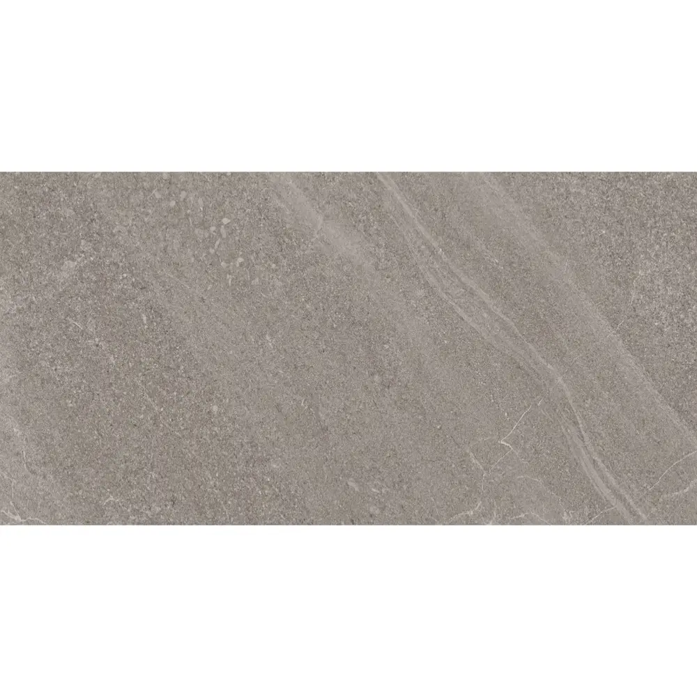 Фото 7 Керамогранит Estima Gabbro GB02 60x120 см 1.44 м² неполированный цвет серый, цена за упаковку Фото 7 Керамогранит Estima Gabbro GB02 60x120 см 1.44 м² неполированный цвет серый, цена за упаковку