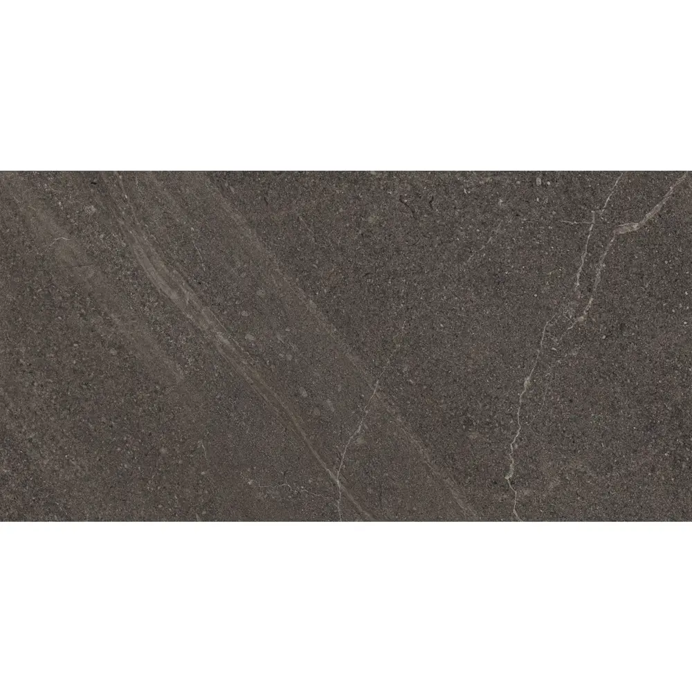 Фото 6 Керамогранит Estima Gabbro GB03 60x120 см 1.44 м² неполированный цвет серый, цена за упаковку Фото 6 Керамогранит Estima Gabbro GB03 60x120 см 1.44 м² неполированный цвет серый, цена за упаковку