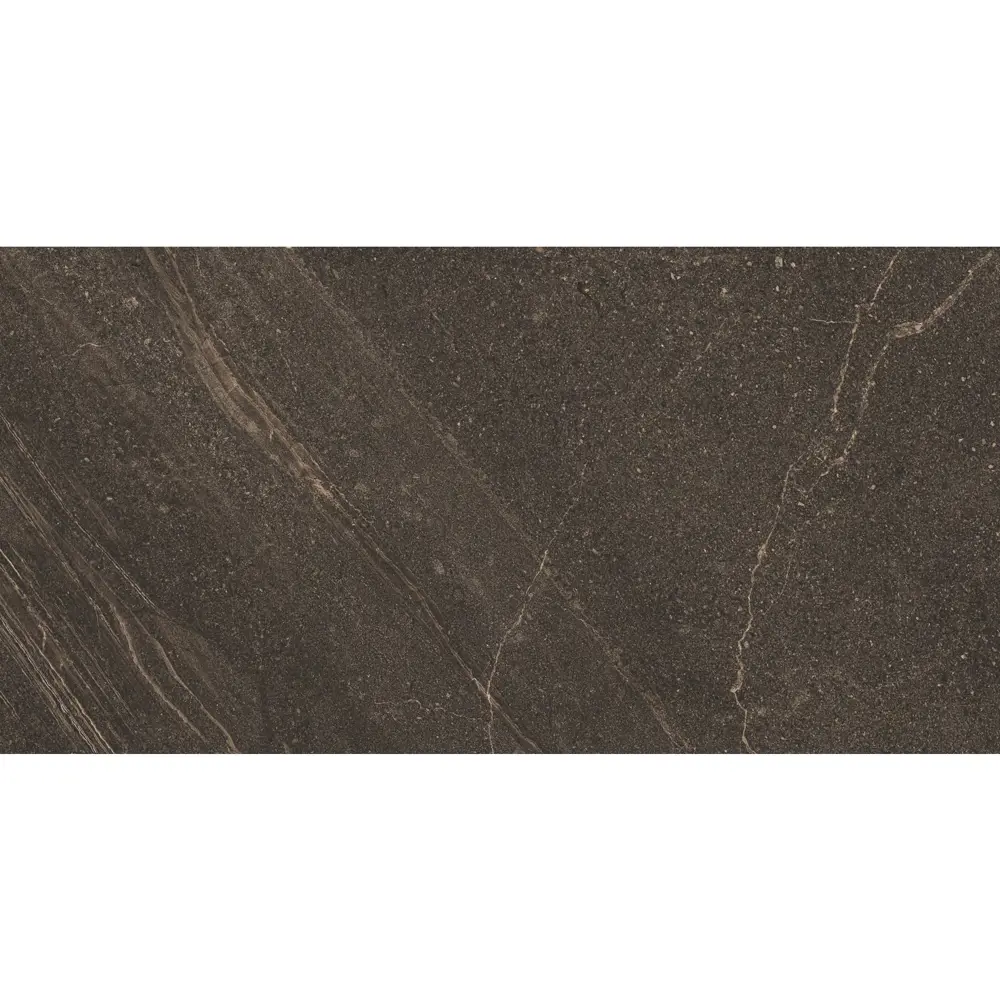 Фото 4 Керамогранит Estima Gabbro GB04 60x120 см 1.44 м² неполированный цвет коричневый, цена за упаковку Фото 4 Керамогранит Estima Gabbro GB04 60x120 см 1.44 м² неполированный цвет коричневый, цена за упаковку
