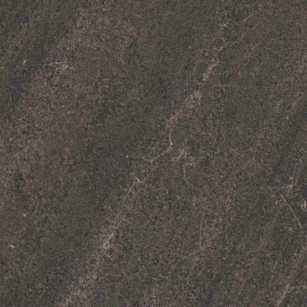 Фото Керамогранит Estima Gabbro GB03 80x80 см 1.28 м² неполированный цвет серый, цена за упаковку Фото Керамогранит Estima Gabbro GB03 80x80 см 1.28 м² неполированный цвет серый, цена за упаковку