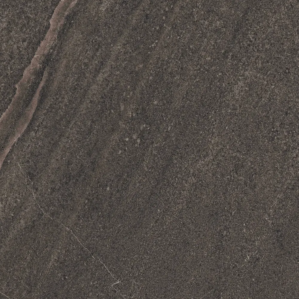 Фото 4 Керамогранит Estima Gabbro GB03 80x80 см 1.28 м² неполированный цвет серый, цена за упаковку Фото 4 Керамогранит Estima Gabbro GB03 80x80 см 1.28 м² неполированный цвет серый, цена за упаковку