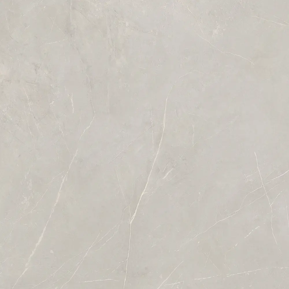 Фото Керамогранит Estima Nolana NL02 80x80 см 1.28 м² неполированный цвет серый, цена за упаковку Фото Керамогранит Estima Nolana NL02 80x80 см 1.28 м² неполированный цвет серый, цена за упаковку