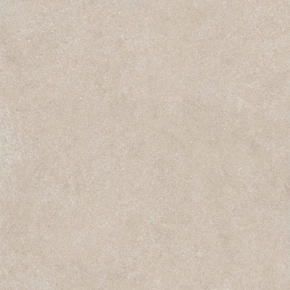 Фото 11 Керамогранит Onlygres Cement COG301 60x60см 0.72 м² утолщенный, ректифицированный, цвет бежевый, цена за упаковку Фото 11 Керамогранит Onlygres Cement COG301 60x60см 0.72 м² утолщенный, ректифицированный, цвет бежевый, цена за упаковку