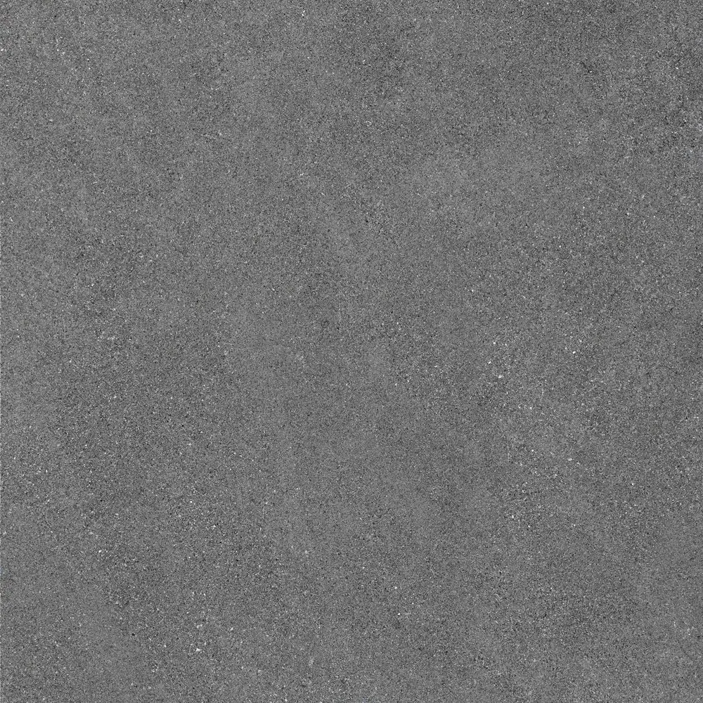 Фото 8 Керамогранит Onlygres Cement COG501 60x60см 0.72 м² утолщенный, ректифицированный, цвет серый, цена за упаковку Фото 8 Керамогранит Onlygres Cement COG501 60x60см 0.72 м² утолщенный, ректифицированный, цвет серый, цена за упаковку