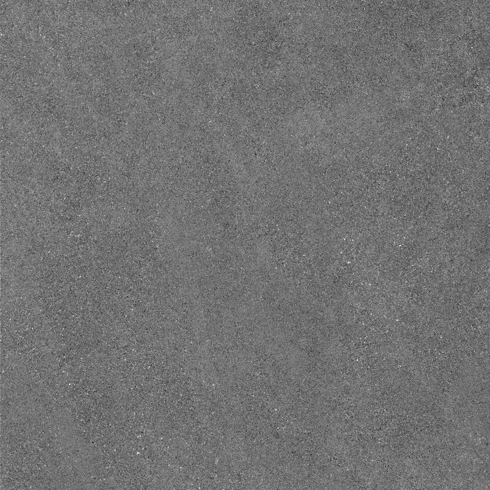 Фото 11 Керамогранит Onlygres Cement COG501 60x60см 0.72 м² утолщенный, ректифицированный, цвет серый, цена за упаковку Фото 11 Керамогранит Onlygres Cement COG501 60x60см 0.72 м² утолщенный, ректифицированный, цвет серый, цена за упаковку