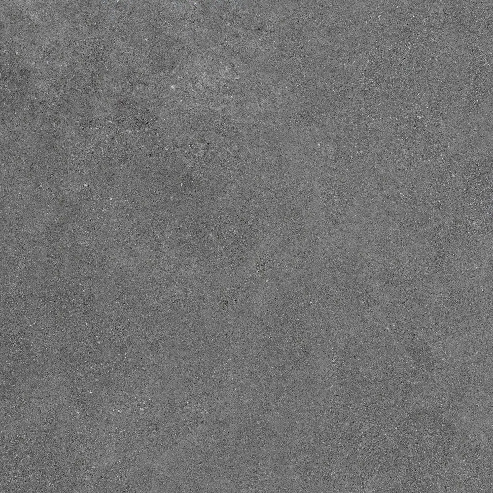 Фото 13 Керамогранит Onlygres Cement COG501 60x60см 0.72 м² утолщенный, ректифицированный, цвет серый, цена за упаковку Фото 13 Керамогранит Onlygres Cement COG501 60x60см 0.72 м² утолщенный, ректифицированный, цвет серый, цена за упаковку