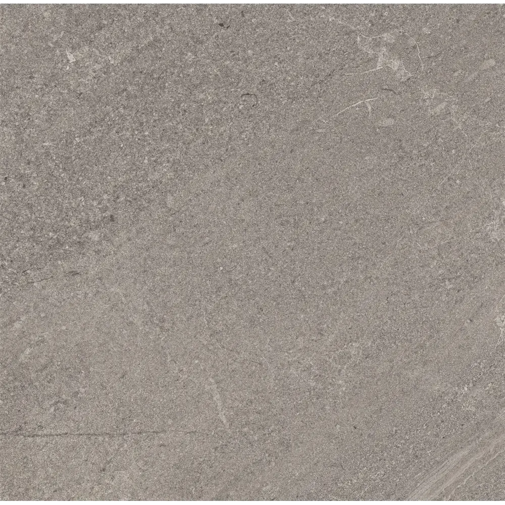 Фото 6 Керамогранит Onlygres Stone SOG202 60x60см 0.72 м² утолщенный, ректифицированный, цвет серый, цена за упаковку Фото 6 Керамогранит Onlygres Stone SOG202 60x60см 0.72 м² утолщенный, ректифицированный, цвет серый, цена за упаковку