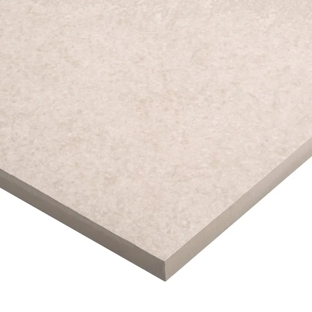 Фото 22 Керамогранит Onlygres Stone SOG301 60x60см 0.72 м² утолщенный, ректифицированный, цвет бежевый, цена за упаковку