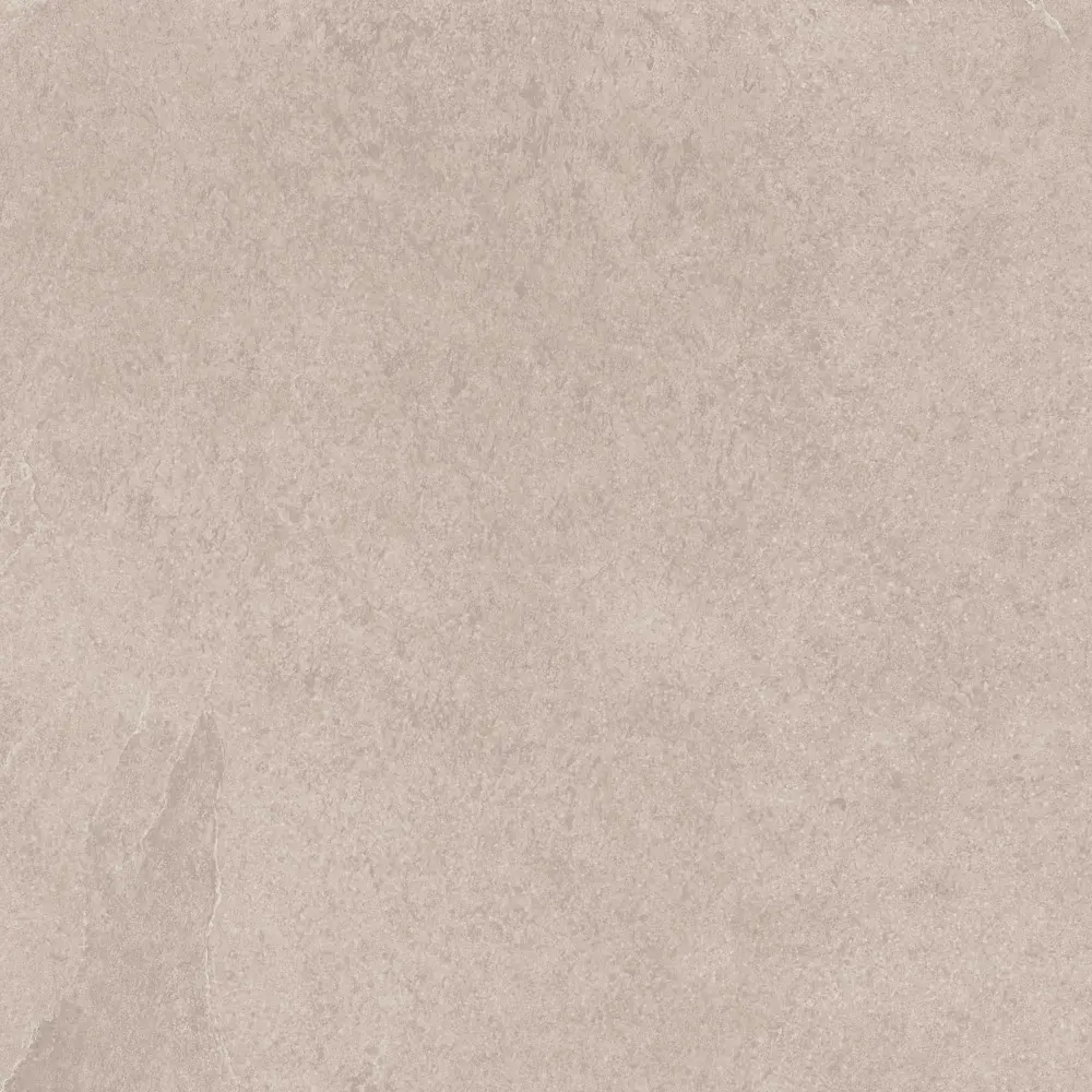 Фото 16 Керамогранит Onlygres Stone SOG301 60x60см 0.72 м² утолщенный, ректифицированный, цвет бежевый, цена за упаковку