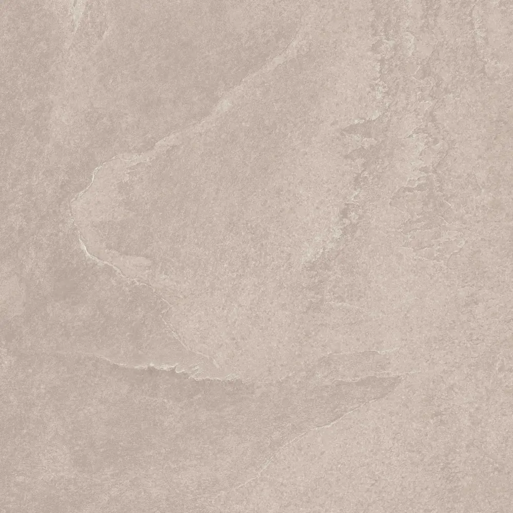 Фото 12 Керамогранит Onlygres Stone SOG301 60x60см 0.72 м² утолщенный, ректифицированный, цвет бежевый, цена за упаковку