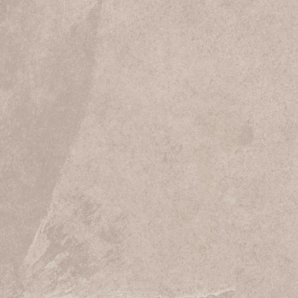 Фото 13 Керамогранит Onlygres Stone SOG301 60x60см 0.72 м² утолщенный, ректифицированный, цвет бежевый, цена за упаковку