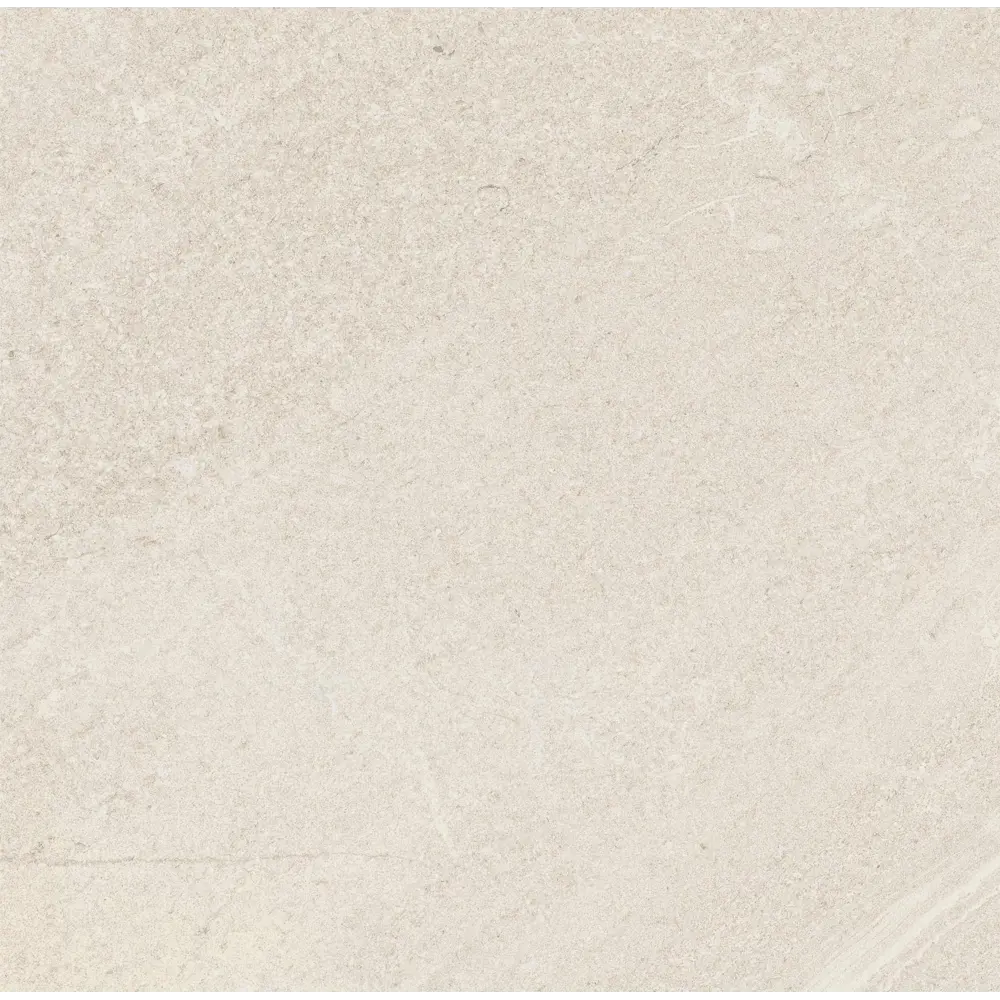 Фото 10 Керамогранит Onlygres Stone SOG302 60x60см 0.72 м² утолщенный, ректифицированный, цвет бежевый, цена за упаковку Фото 10 Керамогранит Onlygres Stone SOG302 60x60см 0.72 м² утолщенный, ректифицированный, цвет бежевый, цена за упаковку