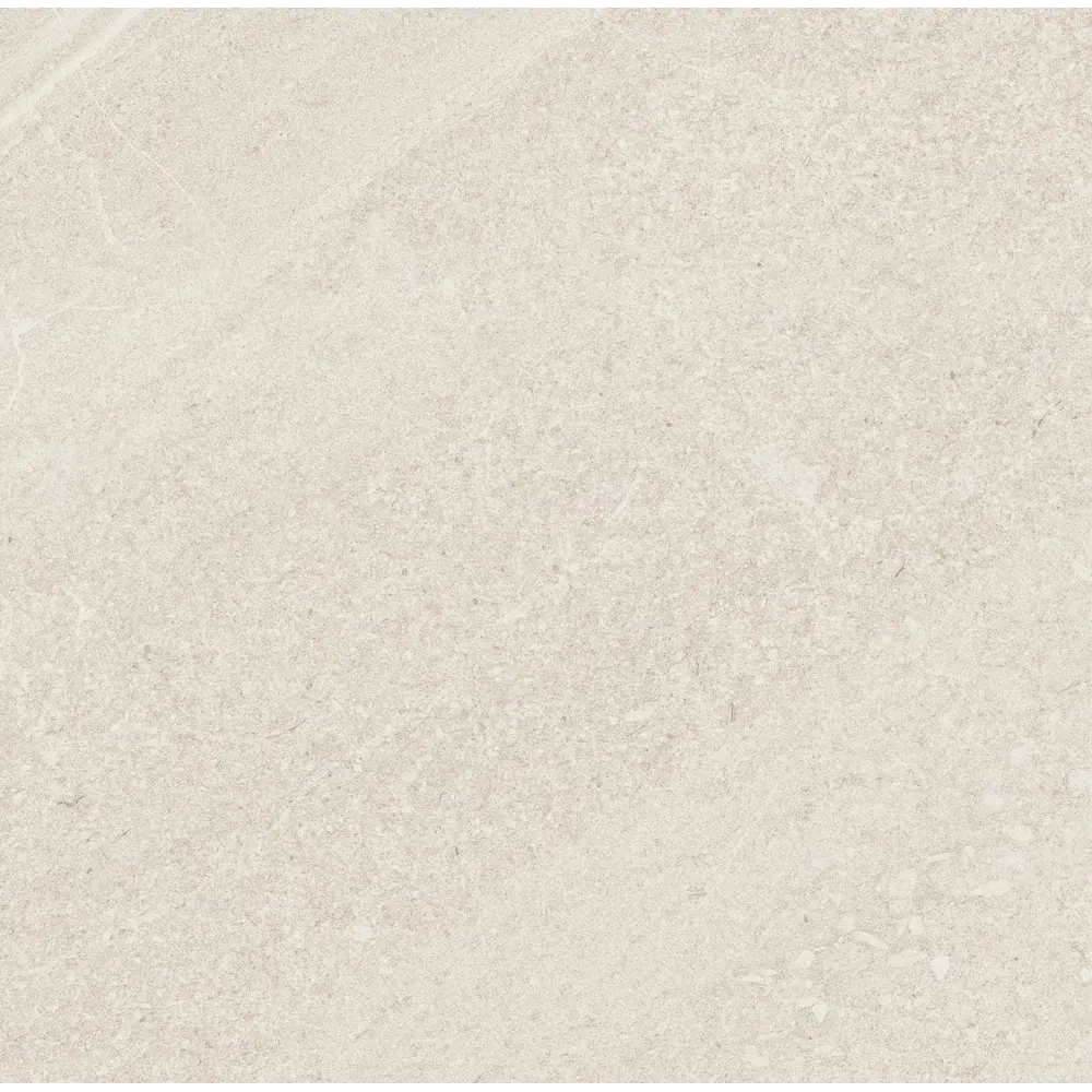 Фото 5 Керамогранит Onlygres Stone SOG302 60x60см 0.72 м² утолщенный, ректифицированный, цвет бежевый, цена за упаковку Фото 5 Керамогранит Onlygres Stone SOG302 60x60см 0.72 м² утолщенный, ректифицированный, цвет бежевый, цена за упаковку
