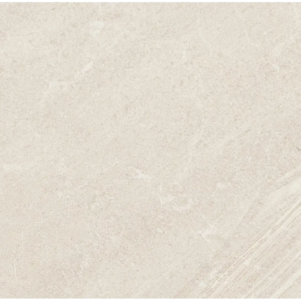 Фото 11 Керамогранит Onlygres Stone SOG302 60x60см 0.72 м² утолщенный, ректифицированный, цвет бежевый, цена за упаковку Фото 11 Керамогранит Onlygres Stone SOG302 60x60см 0.72 м² утолщенный, ректифицированный, цвет бежевый, цена за упаковку