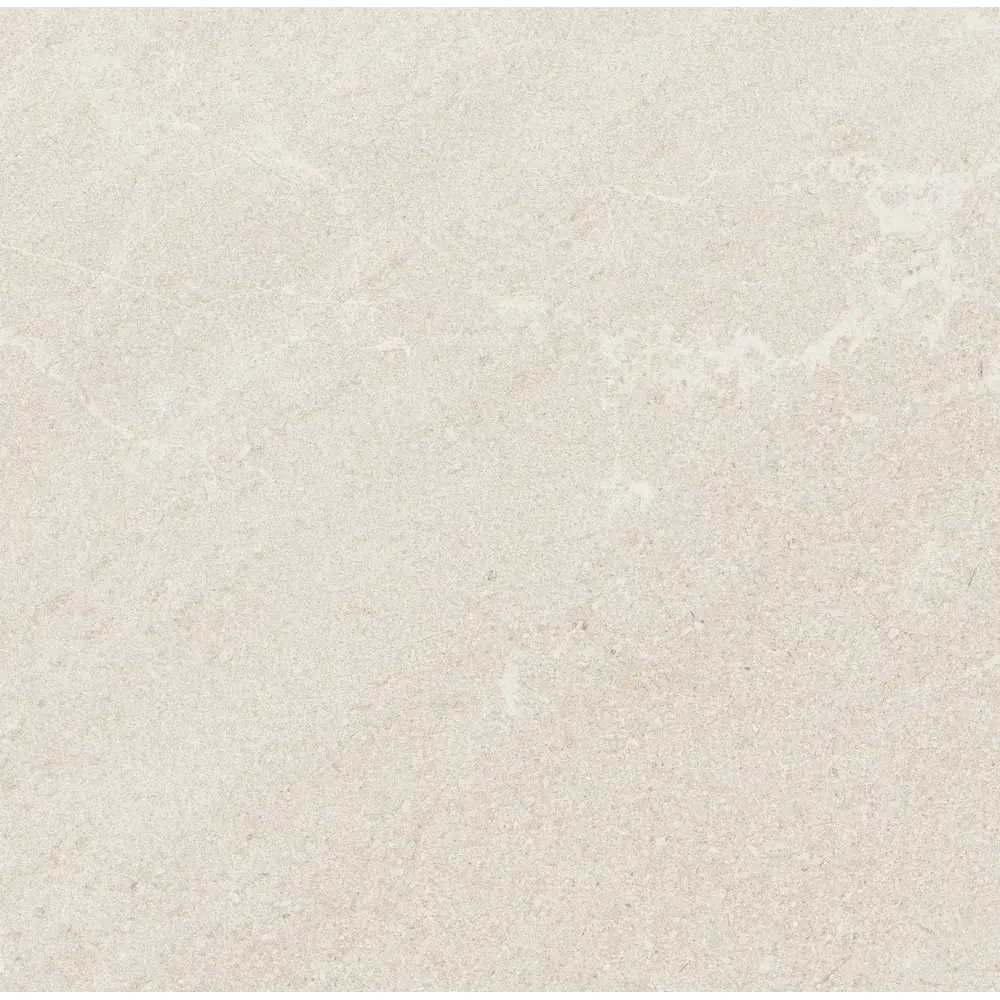 Фото 8 Керамогранит Onlygres Stone SOG302 60x60см 0.72 м² утолщенный, ректифицированный, цвет бежевый, цена за упаковку Фото 8 Керамогранит Onlygres Stone SOG302 60x60см 0.72 м² утолщенный, ректифицированный, цвет бежевый, цена за упаковку