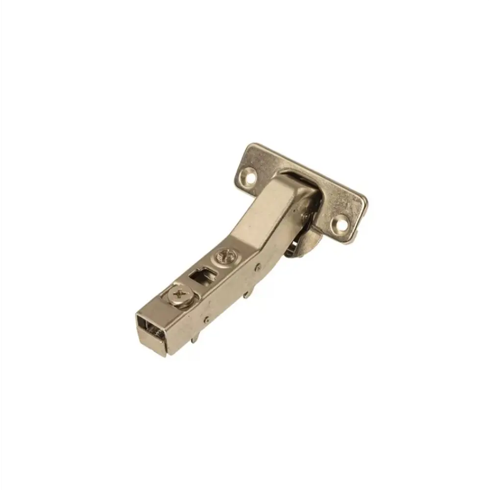 Фото 2 Петля для угловых дверей 45 Firmax Smartline Clip On Soft-Close 45 мм 35 мм чашка 10 шт Фото 2 Петля для угловых дверей 45 Firmax Smartline Clip On Soft-Close 45 мм 35 мм чашка 10 шт