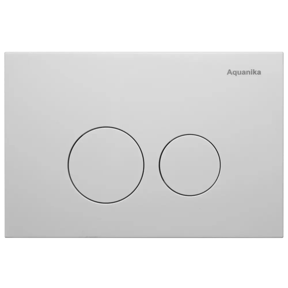 Фото 3 Комплект инсталляция с унитазом Enio 588315 цвет белый Фото 3 Комплект инсталляция с унитазом Enio 588315 цвет белый