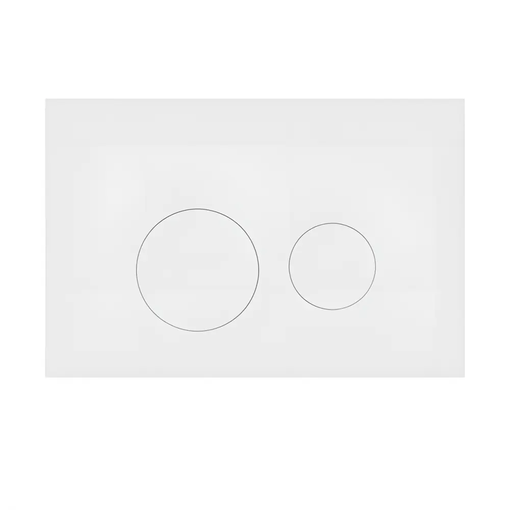 Фото 3 Комплект инсталляция с унитазом Enio 549162 цвет черный