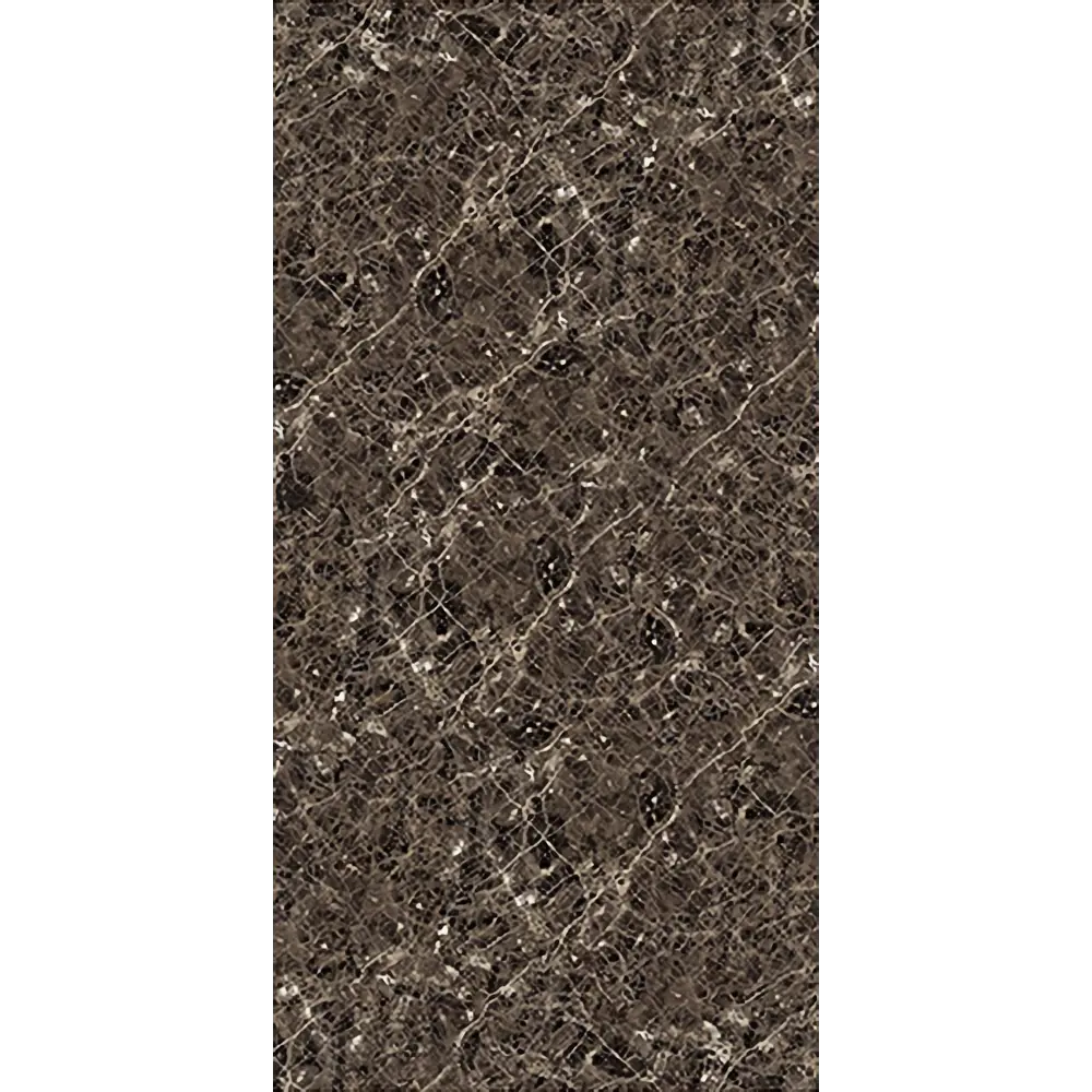 Фото Керамогранит Sal sapiente Big Stone BSP 126327 A 60x120 см цвет темно-коричневый Фото Керамогранит Sal sapiente Big Stone BSP 126327 A 60x120 см цвет темно-коричневый