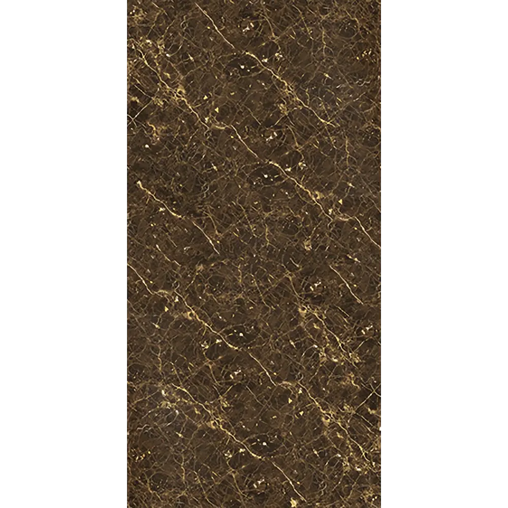 Фото Керамогранит Sal sapiente Big Stone BSP 126327 AC 60x120 см цвет коричневый Фото Керамогранит Sal sapiente Big Stone BSP 126327 AC 60x120 см цвет коричневый