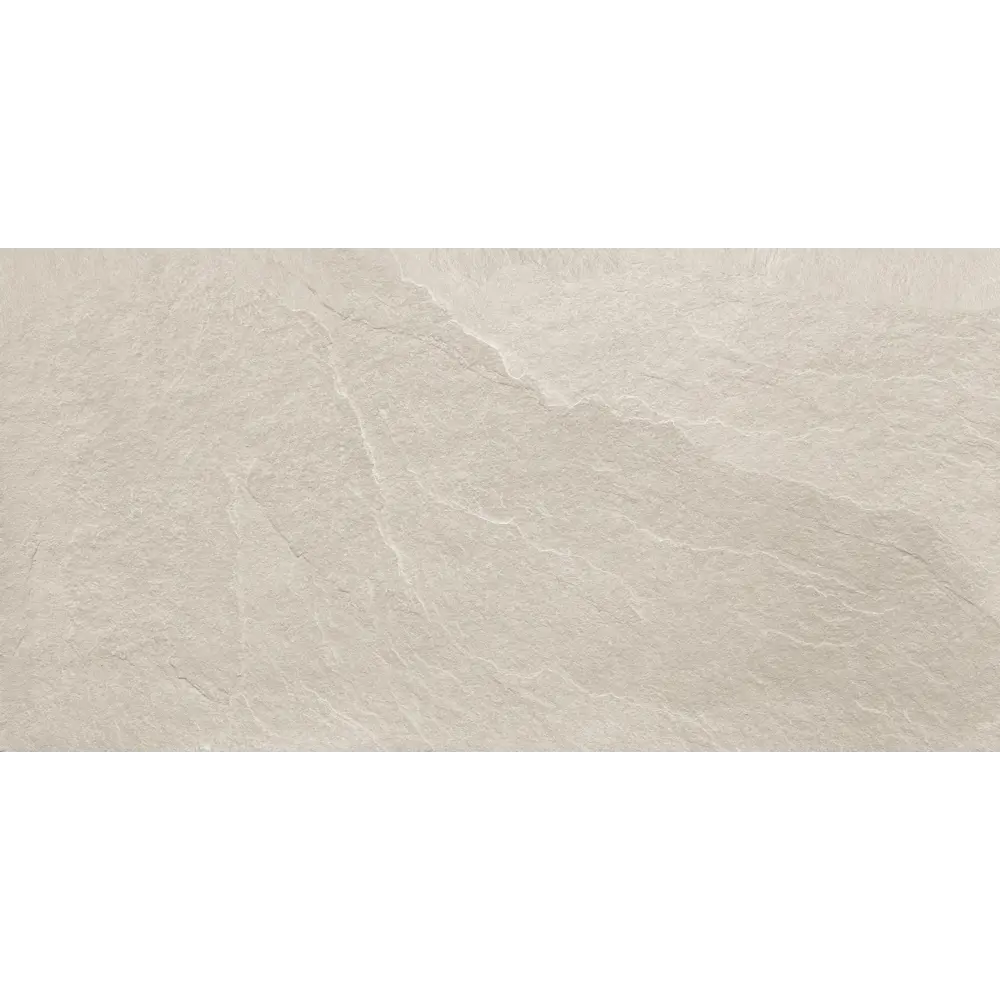 Фото Керамогранит Ecoceramic Southrim sand 929127 60x120см цвет sand Фото Керамогранит Ecoceramic Southrim sand 929127 60x120см цвет sand