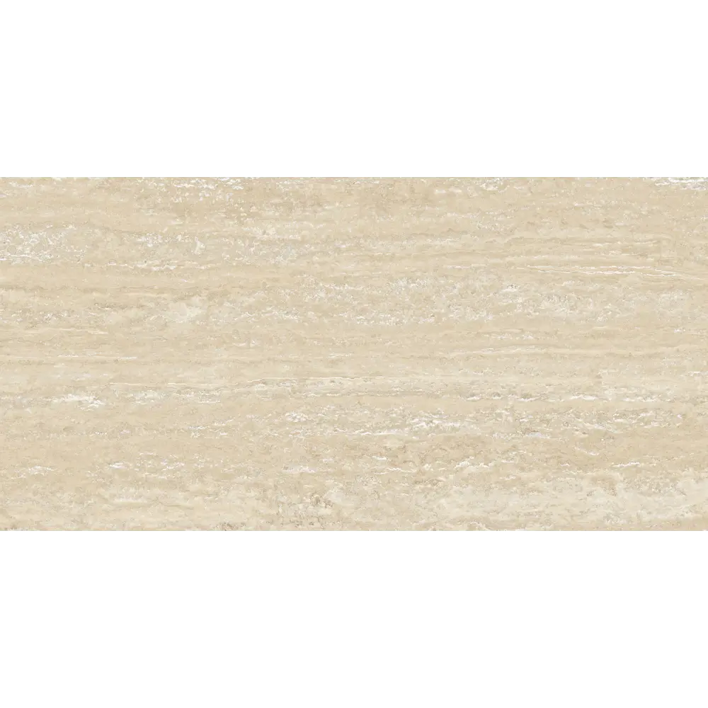 Фото 2 Керамогранит Fanal Travertino Beige 60x120см цвет beige Фото 2 Керамогранит Fanal Travertino Beige 60x120см цвет beige