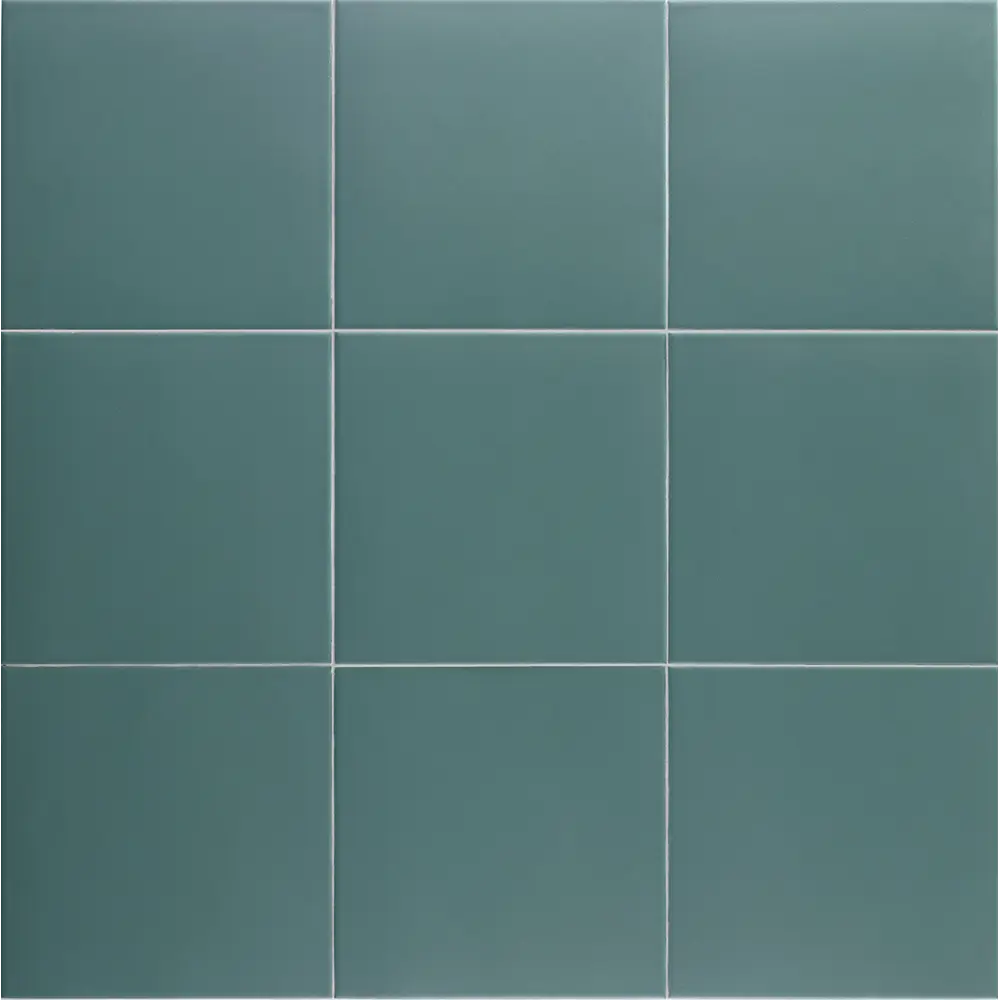 Фото Керамогранит Mainzu Tech soft Tech-teal 20x20см цвет teal Фото Керамогранит Mainzu Tech soft Tech-teal 20x20см цвет teal