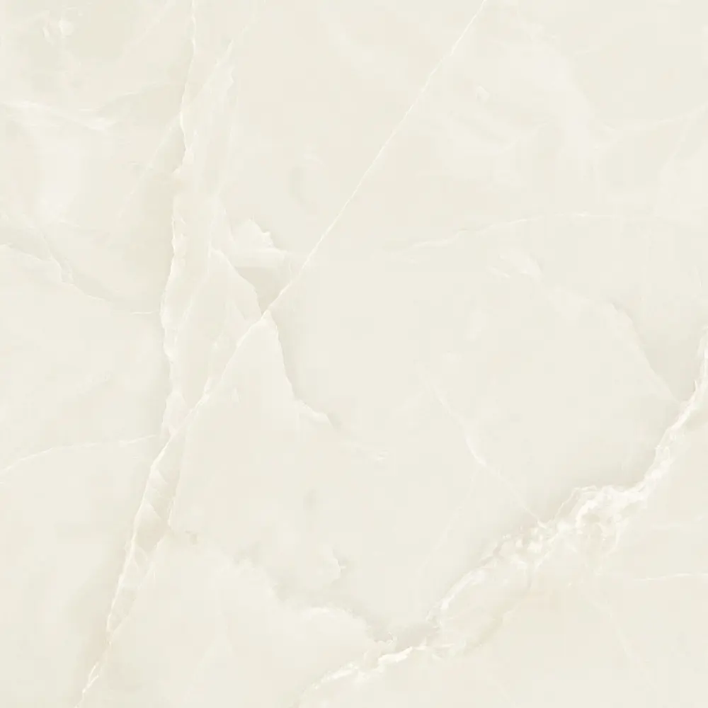 Фото Керамогранит Stn ceramica Scarlet 925449 100x100см цвет ivory