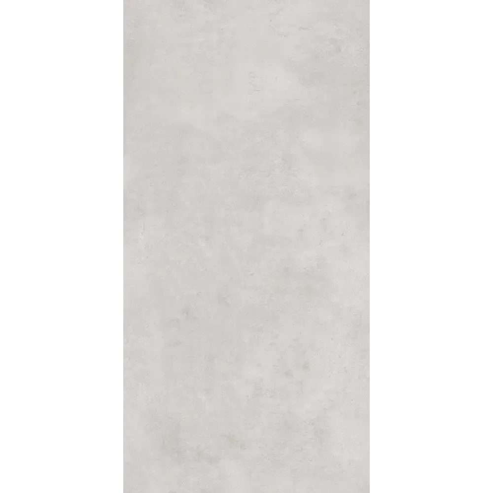 Фото 6 Керамогранит Novin ceram Cement K2AA0XFNA2G1MO 60x120 см 1.44 м2 цвет светло-серый