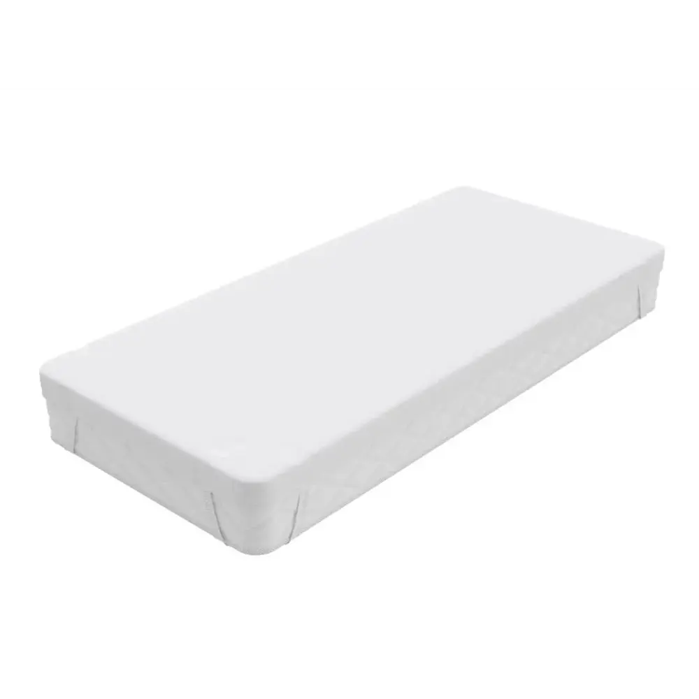 Фото Защитный чехол Орматек Dry Elastic 80x200см Фото Защитный чехол Орматек Dry Elastic 80x200см