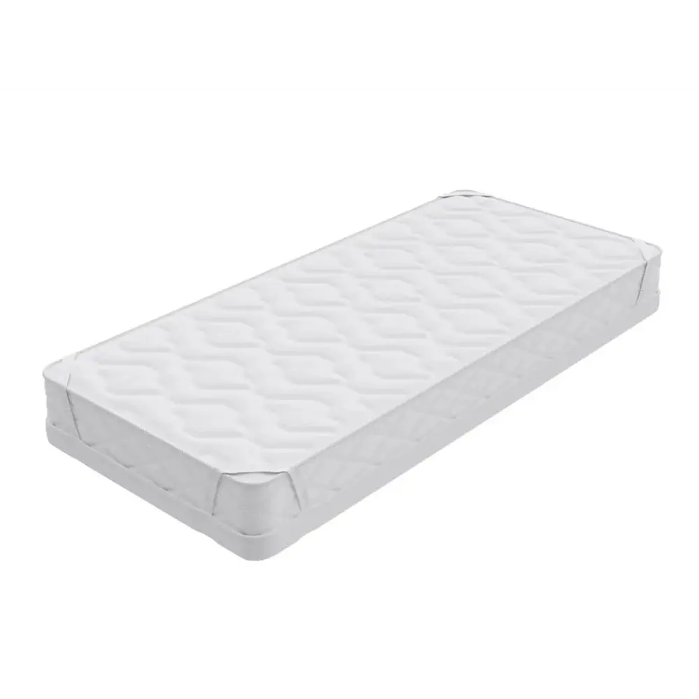 Фото 2 Защитный чехол Орматек Dry Elastic 120x190см Фото 2 Защитный чехол Орматек Dry Elastic 120x190см