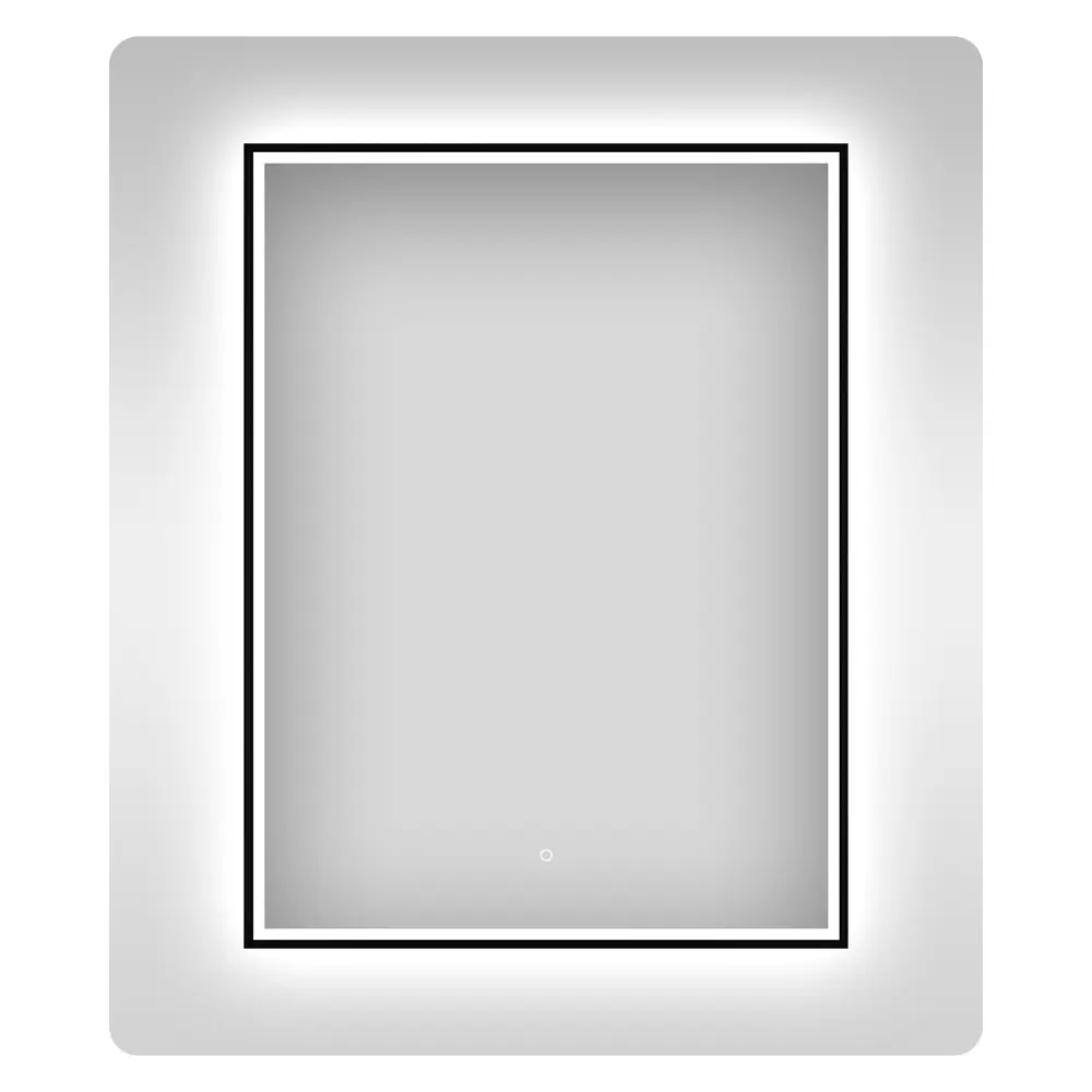 Фото 7 Раковина Wellsee belle spa 3.0 20218510R 45см цвет раковина 7 в 1: д/к, сифон, смеситель, вентили, зеркало, аксессуары Фото 7 Раковина Wellsee belle spa 3.0 20218510R 45см цвет раковина 7 в 1: д/к, сифон, смеситель, вентили, зеркало, аксессуары