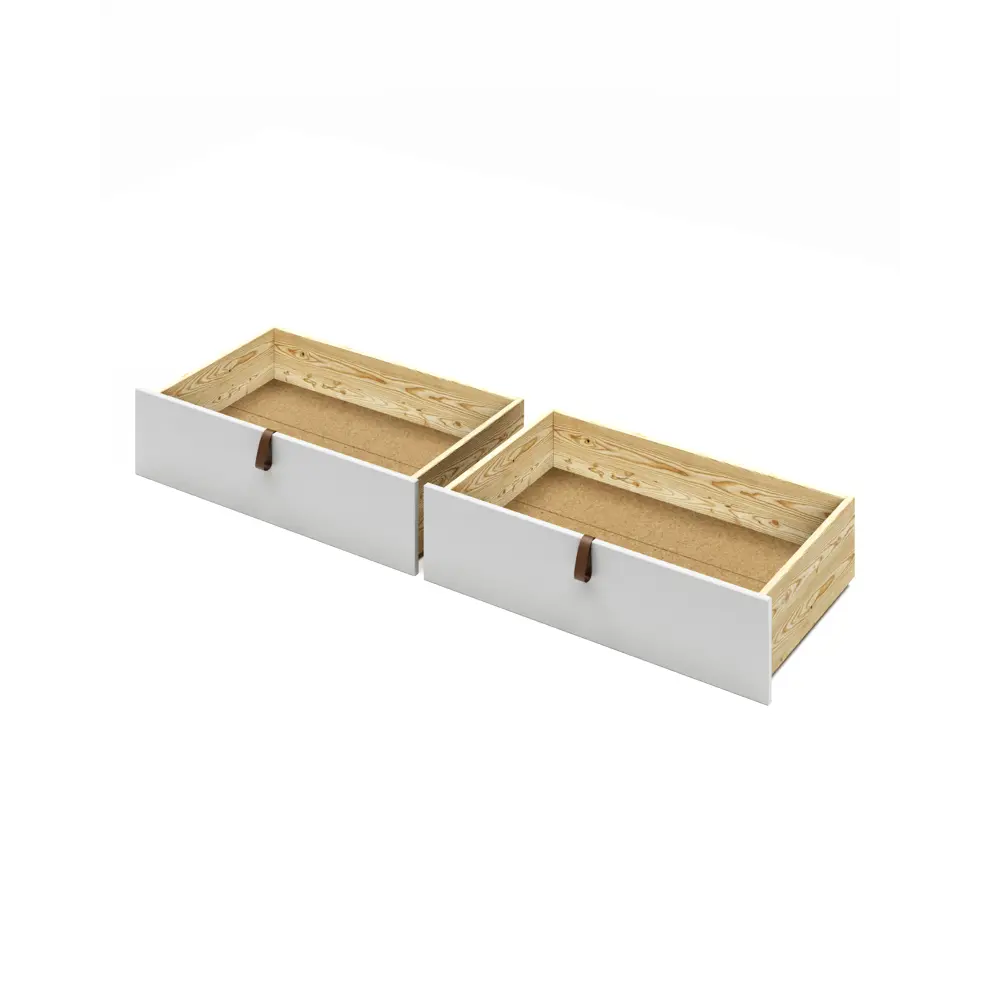 Фото 4 Кровать Solarius Классика 100x63x200 см дерево со сплошным основанием цвет бежевый/платиновый Фото 4 Кровать Solarius Классика 100x63x200 см дерево со сплошным основанием цвет бежевый/платиновый