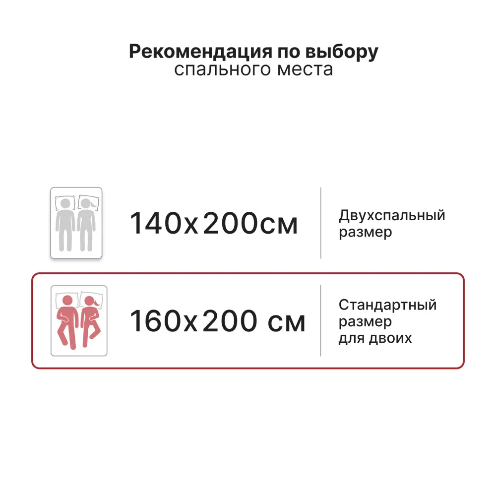 Фото 8 Диван прямой Вектор Остин на металлокаркасе ортопедический с ящиком 126575-126638 182x96x101 см велюр цвет темно-серый Фото 8 Диван прямой Вектор Остин на металлокаркасе ортопедический с ящиком 126575-126638 182x96x101 см велюр цвет темно-серый