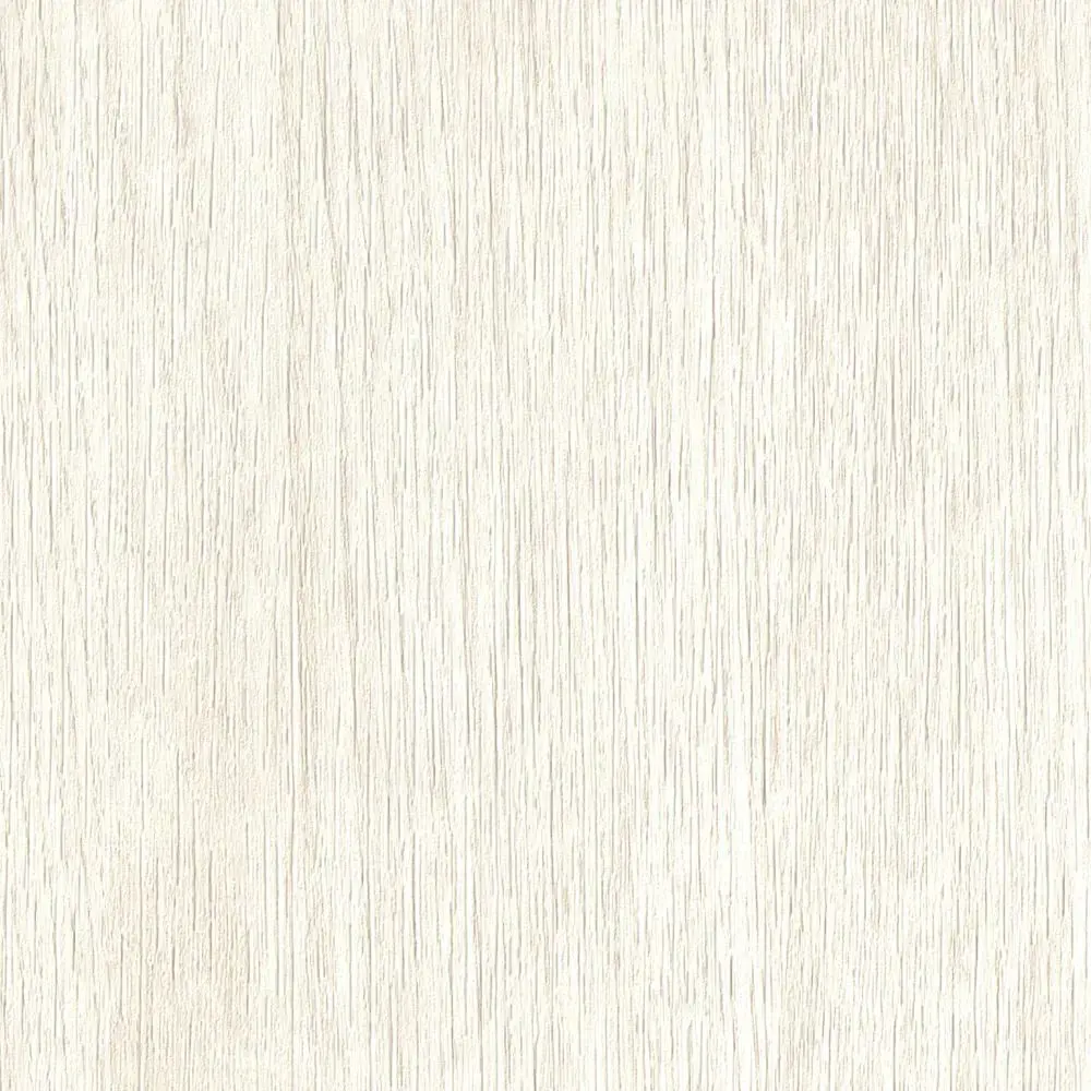 Фото 2 Комплект межкомнатной двери Vfd Atum Pro Х25 остеклённая 200x60см ПВХ цвет artic oak с коробом и наличниками