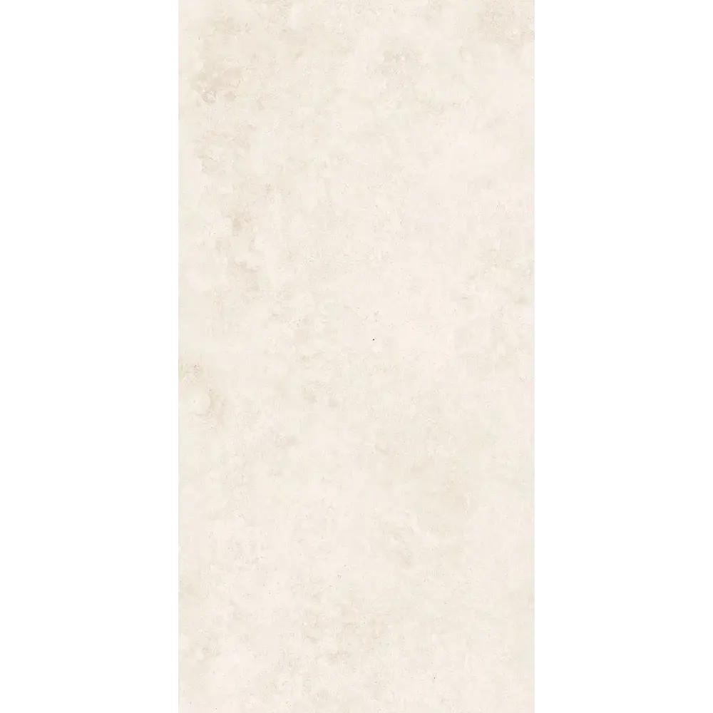 Фото 6 Керамогранит Novin ceram Opal K2AA0NNAD0E1MO 60x120см цвет айвори Фото 6 Керамогранит Novin ceram Opal K2AA0NNAD0E1MO 60x120см цвет айвори