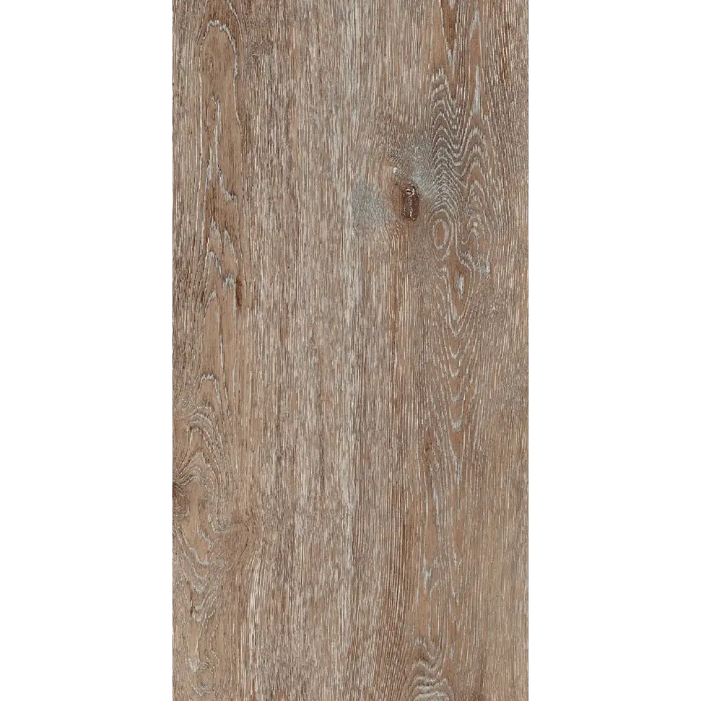 Фото 5 Керамогранит Estima Dream wood 36903 30.6x60.9см цвет коричневый Фото 5 Керамогранит Estima Dream wood 36903 30.6x60.9см цвет коричневый