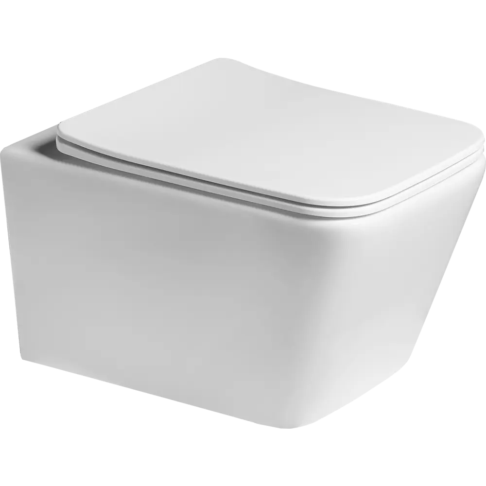 Фото 2 Комплект инсталляция с унитазом 3 в 1 инсталляция Enio Tecnico 52 унитаз подвесной SantiLine SL-5007 кнопка матовая нержавеющая сталь Quadro Фото 2 Комплект инсталляция с унитазом 3 в 1 инсталляция Enio Tecnico 52 унитаз подвесной SantiLine SL-5007 кнопка матовая нержавеющая сталь Quadro