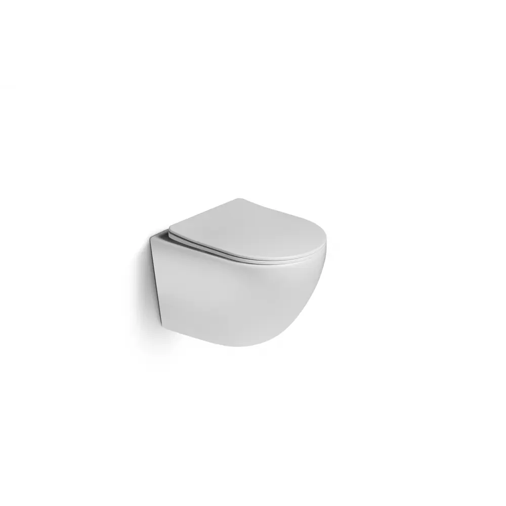 Фото 2 Комплект инсталляция с унитазом 3 в 1 инсталляция Enio Tecnico 50 унитаз подвесной SantiLine SL-5005 кнопка белая, окантовка хром Rettangolo Фото 2 Комплект инсталляция с унитазом 3 в 1 инсталляция Enio Tecnico 50 унитаз подвесной SantiLine SL-5005 кнопка белая, окантовка хром Rettangolo