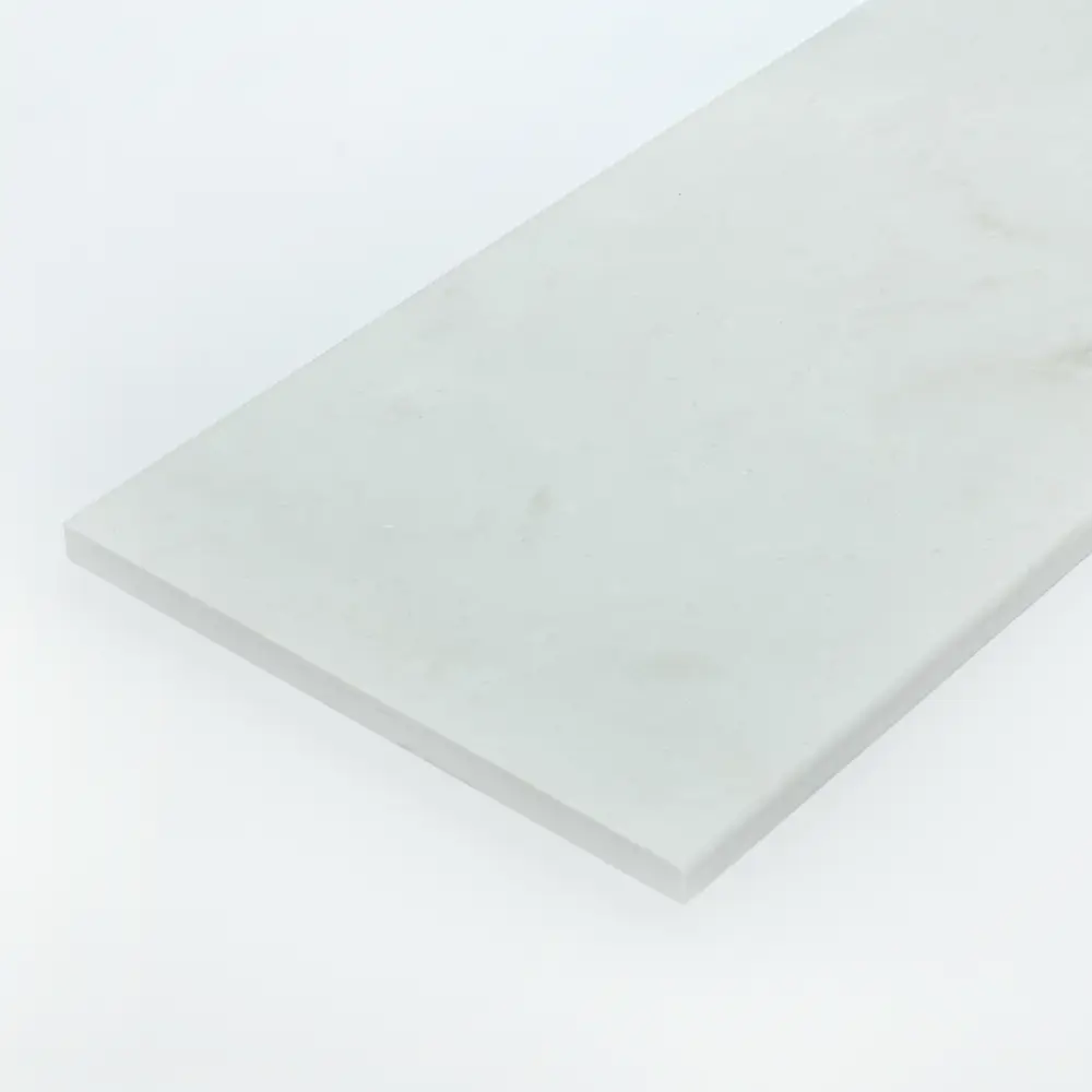 Фото Подоконник акриловый BNV 1700x150мм бежевый мрамор глянцевый Фото Подоконник акриловый BNV 1700x150мм бежевый мрамор глянцевый