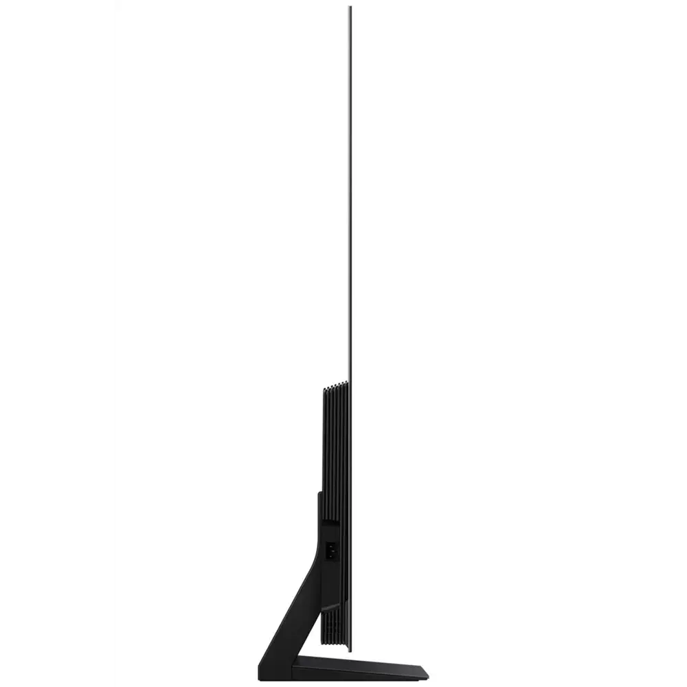Фото 4 Телевизор Samsung QE83S90DAEXRU 83" 211 см цвет черный Фото 4 Телевизор Samsung QE83S90DAEXRU 83" 211 см цвет черный