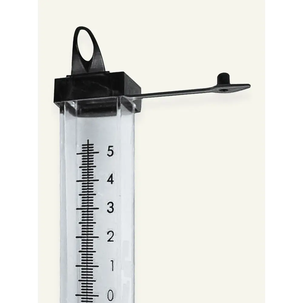 Фото 2 Гидроуровень Политех 6003025 25 м