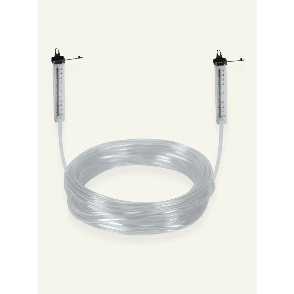 Фото 4 Гидроуровень Политех 6003025 25 м