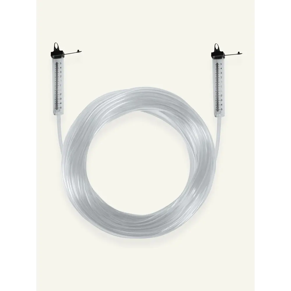 Фото 3 Гидроуровень Политех 6003025 25 м