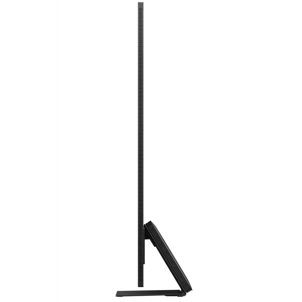 Фото 6 Телевизор Samsung QE75QN800DUXRU 75" 191 см цвет графит Фото 6 Телевизор Samsung QE75QN800DUXRU 75" 191 см цвет графит
