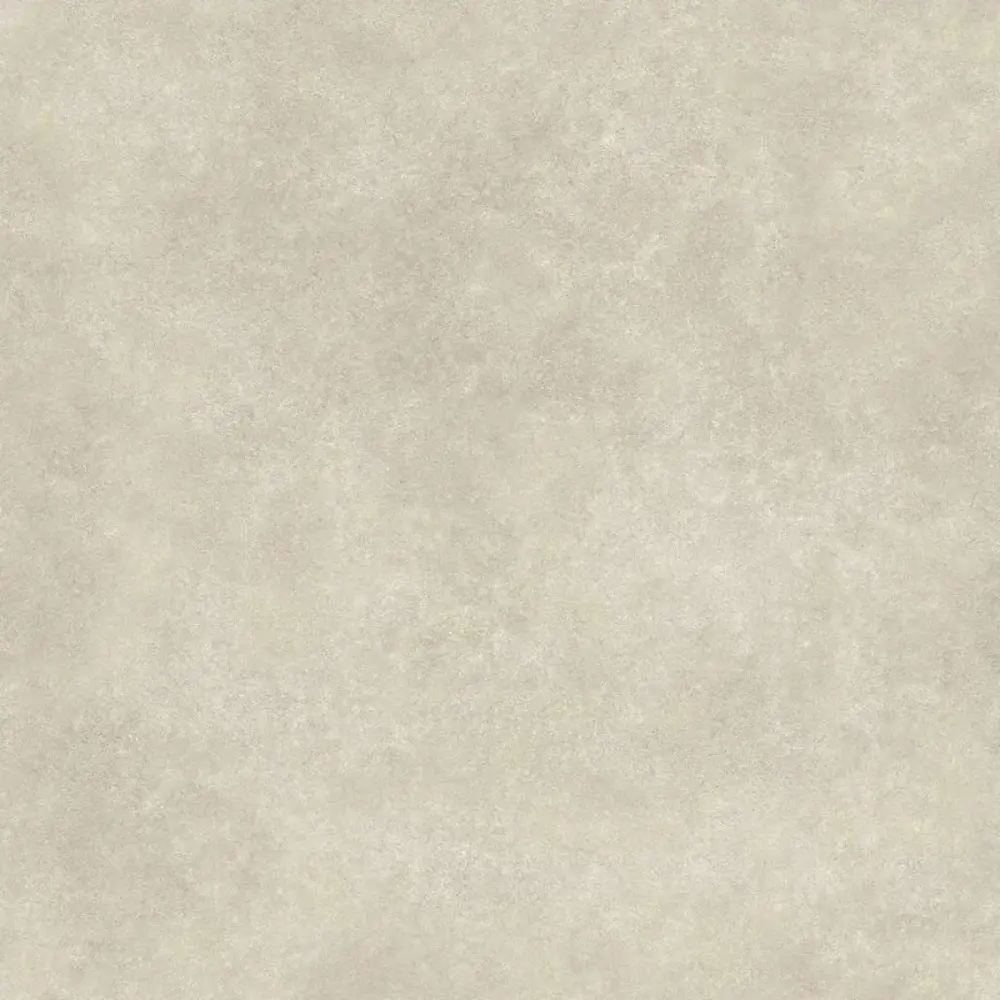 Фото 6 Керамогранит Novin ceram Norma 60x60 см 1.44 м2 цвет кремовый